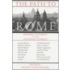 Path To Rome