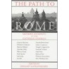 Path To Rome door D. Longenecker