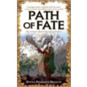 Path of Fate by Diana Pharaoh Francis