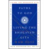 Paths To God door Ram Dass