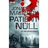 Patient Null
