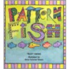 Pattern Fish by Trudy Harris