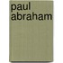 Paul Abraham