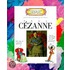 Paul Cezanne