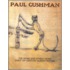 Paul Cushman