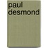 Paul Desmond