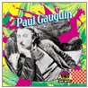 Paul Gauguin door Adam G. Klein