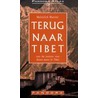 Terug naar Tibet