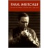 Paul Metcalf