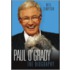 Paul O'Grady