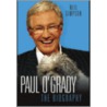 Paul O'Grady door Neil Simpson