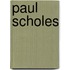 Paul Scholes