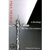 Paul Tillich door Richard M. Pomeroy