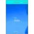 Paul Virilio