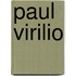 Paul Virilio