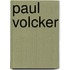 Paul Volcker