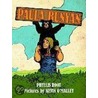 Paula Bunyan by Phyllis Root