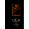 Paulo Freire door Peter McLaren