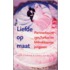Liefde op maat