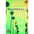 Pazifik Exil