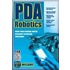 Pda Robotics