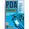 Pda Robotics door Doug Williams