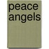 Peace Angels
