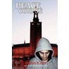 Peace Corpse door Charles B. Neff