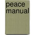 Peace Manual