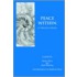 Peace Within