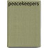 Peacekeepers