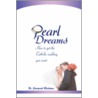 Pearl Dreams door Jeremiah Redstone