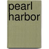 Pearl Harbor door Gary Barr