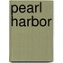 Pearl Harbor