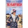 Pearly Queen by Mary Jane Staples
