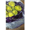 Pebble And I door Professor John Fuller