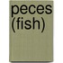 Peces (Fish)