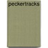 Peckertracks