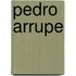 Pedro Arrupe