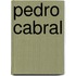 Pedro Cabral