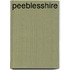 Peeblesshire