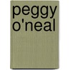 Peggy O'Neal door Alfred Henry Lewis