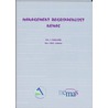 Management Begrippenlijst Nemas door J.W.C. Lebens