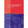 Inleiding Nederlands ambtenarenrecht door R.M. Beltzer