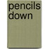 Pencils Down