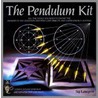 Pendulum Kit door Sig Lonegren