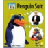 Penguin Suit