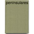 Peninsulares