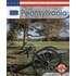 Pennsylvania