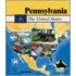 Pennsylvania